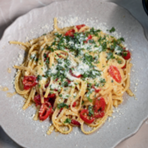 AGLİO, OLİO E PEPERONCİNO | 255,00