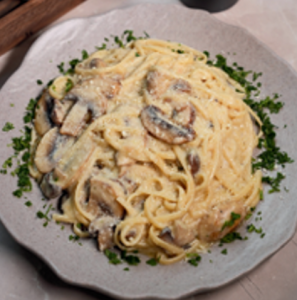 Aİ PORCİNİ | 305,00