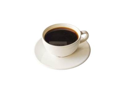 Filtre Kahve | 75,00