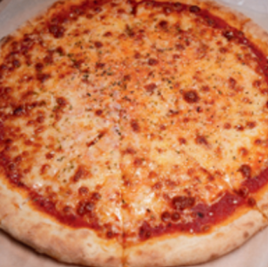 MARGHERİTA  | 295,00