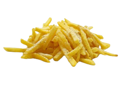 Patates Kızartması | 150,00