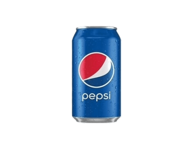 Pepsi (330 ml) | 70,00
