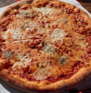 QUATTRO FORMAGGİ  | 435,00