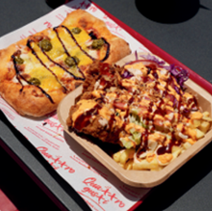 SICILIA A POLLO  | 425,00